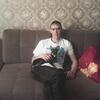 Павел, 35, г.Сатка Павел, 35, г.Сатка