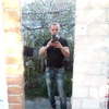 серега, 32, г.Новочеркасск серега, 32, г.Новочеркасск