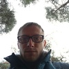 ОЛЕГ, 36, г.Луга ОЛЕГ, 36, г.Луга
