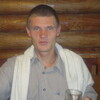 Анатолий, 39, г.Барабинск Анатолий, 39, г.Барабинск