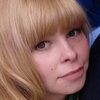 Анастасия, 33, г.Долгопрудный Анастасия, 33, г.Долгопрудный