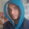Алексей, 37, г.Зеленодольск Алексей, 37, г.Зеленодольск