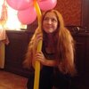 Анастасия DarkPhoenix, 26, г.Казань Анастасия DarkPhoenix, 26, г.Казань