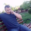 Александр, 38, г.Королев Александр, 38, г.Королев