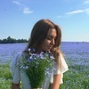 Эльмира, 31, г.Нижнекамск Эльмира, 31, г.Нижнекамск
