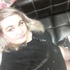 Татьяна, 35, г.Самара Татьяна, 35, г.Самара