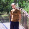 Sergey, 37, г.Славянск-на-Кубани Sergey, 37, г.Славянск-на-Кубани