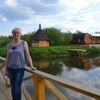Наталья, 39, г.Катав-Ивановск Наталья, 39, г.Катав-Ивановск