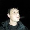 Сергей, 30, г.Мосальск Сергей, 30, г.Мосальск