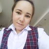 Айгуль, 32, г.Нижнекамск Айгуль, 32, г.Нижнекамск