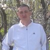 Дмитрий, 37, г.Губкин Дмитрий, 37, г.Губкин