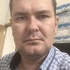 Артём, 34, г.Самара Артём, 34, г.Самара