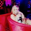 Алеся, 39, г.Краснодар Алеся, 39, г.Краснодар