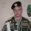 дмитрий, 31, г.Петушки дмитрий, 31, г.Петушки