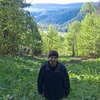 Сергей, 39, г.Аша Сергей, 39, г.Аша