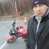 Витя, 30, г.Златоуст Витя, 30, г.Златоуст