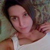 Лекса, 35, г.Белгород Лекса, 35, г.Белгород