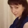 Наталья, 38, г.Павлово Наталья, 38, г.Павлово