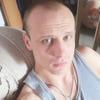 Дима, 30, г.Биробиджан Дима, 30, г.Биробиджан