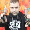 Pavel, 35, г.Камышин Pavel, 35, г.Камышин