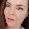 Анастасия, 36, г.Еманжелинск Анастасия, 36, г.Еманжелинск