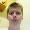 Вова, 33, г.Вологда Вова, 33, г.Вологда