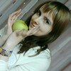 Леночка, 37, г.Нижнекамск Леночка, 37, г.Нижнекамск