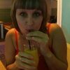 Natali Polichuk, 36, г.Анапа Natali Polichuk, 36, г.Анапа