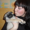 оксана, 32, г.Фершампенуаз оксана, 32, г.Фершампенуаз