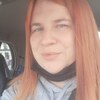 Лёся, 34, г.Уссурийск Лёся, 34, г.Уссурийск