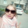 Анастасия, 35, г.Ноябрьск Анастасия, 35, г.Ноябрьск