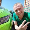 Кирилл, 35, г.Рублево Кирилл, 35, г.Рублево