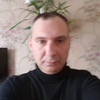 Борис, 44, г.Петропавловск-Камчатский Борис, 44, г.Петропавловск-Камчатский