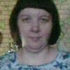 юлия, 38, г.Ачинск юлия, 38, г.Ачинск