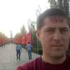 Артем, 39, г.Мичуринск Артем, 39, г.Мичуринск