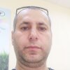 Лев, 38, г.Калуга Лев, 38, г.Калуга