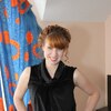 Василиса, 34, г.Старый Оскол Василиса, 34, г.Старый Оскол