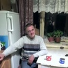 Роман, 36, г.Воронеж Роман, 36, г.Воронеж