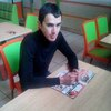 Виктор, 31, г.Большая Мартыновка Виктор, 31, г.Большая Мартыновка
