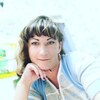 Виктория, 32, г.Зима Виктория, 32, г.Зима