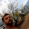 Кирилл, 38, г.Красноармейск Кирилл, 38, г.Красноармейск