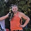 Вячеслав, 36, г.Воронеж Вячеслав, 36, г.Воронеж