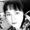 Наталия Белькович, 39, г.Ижевск Наталия Белькович, 39, г.Ижевск