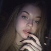 Татьяна, 28, г.Красноярск Татьяна, 28, г.Красноярск