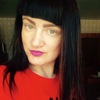 Ольга, 32, г.Невьянск Ольга, 32, г.Невьянск