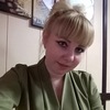 Надежда, 33, г.Красный Сулин Надежда, 33, г.Красный Сулин