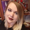 Анна, 33, г.Липецк Анна, 33, г.Липецк