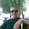 александр, 32, г.Арсеньево александр, 32, г.Арсеньево