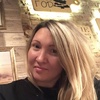 олеся, 30, г.Раменское олеся, 30, г.Раменское