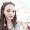 лиана, 27, г.Махачкала лиана, 27, г.Махачкала